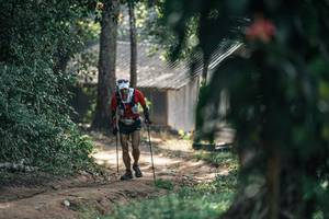 BIB: 
                            <button type="button" onclick="openModal(25279851)" class="btn btn-primary btn-sm float-right btn-popup" data-toggle="modal" data-target=".modal-high-quality">
                        <i class="fas fa-shopping-cart"></i> Add to Cart
                    </button>
                                            <button type="button" onclick="isThisMe(25279851, true)" class="btn btn-success btn-sm float-right btn-popup btn-isme hidden" data-toggle="tooltip" data-placement="bottom" title="นี่คือรูปของคุณใช่ไหม คลิกที่นี่เพื่อเอาเข้าอัลบั้ม">
                        <i class="fas fa-plus"></i> Add to album
                    </button>
                    <button type="button" onclick="isThisMe(25279851, false)" class="btn btn-warning btn-sm float-right btn-popup btn-isnotme hidden">
                        <i class="fas fa-ban"></i> Remove from album
                    </button>